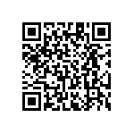 AT1206DRE0740K2L QRCode