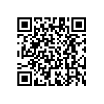 AT1206DRE07412RL QRCode