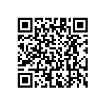 AT1206DRE07422RL QRCode