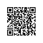 AT1206DRE07432KL QRCode