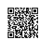 AT1206DRE07432RL QRCode