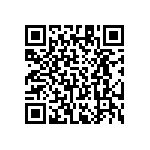 AT1206DRE0743K2L QRCode