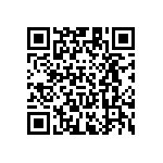 AT1206DRE0743KL QRCode