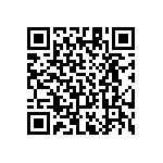 AT1206DRE0743R2L QRCode