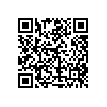 AT1206DRE07442KL QRCode