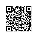 AT1206DRE0744K2L QRCode