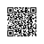 AT1206DRE07453RL QRCode