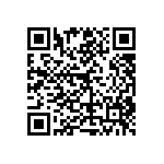 AT1206DRE0745K3L QRCode