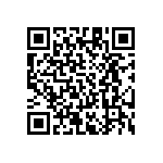 AT1206DRE07464KL QRCode