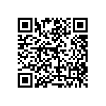 AT1206DRE07464RL QRCode