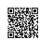 AT1206DRE0746R4L QRCode