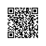 AT1206DRE07475KL QRCode