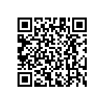 AT1206DRE07475RL QRCode