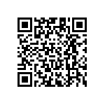 AT1206DRE0747KL QRCode