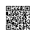 AT1206DRE07487KL QRCode