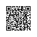 AT1206DRE0748R7L QRCode