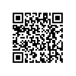 AT1206DRE07499RL QRCode