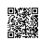 AT1206DRE0749K9L QRCode