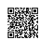 AT1206DRE0749R9L QRCode