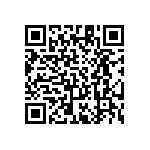 AT1206DRE074K22L QRCode