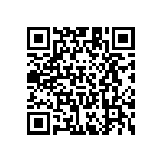 AT1206DRE074K3L QRCode