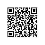 AT1206DRE074K53L QRCode