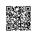 AT1206DRE074K75L QRCode