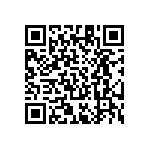 AT1206DRE074K87L QRCode