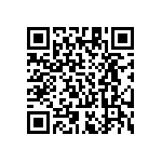 AT1206DRE07510KL QRCode