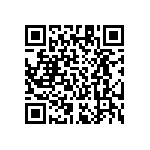 AT1206DRE07511KL QRCode