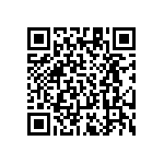 AT1206DRE0751R1L QRCode