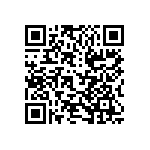 AT1206DRE0751RL QRCode