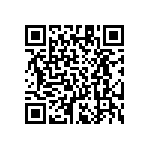 AT1206DRE07536KL QRCode