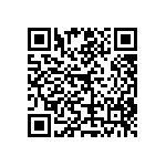 AT1206DRE0753R6L QRCode