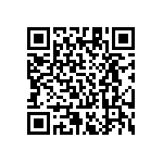 AT1206DRE07560KL QRCode