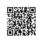 AT1206DRE07560RL QRCode