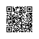 AT1206DRE07562KL QRCode