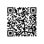 AT1206DRE0757R6L QRCode