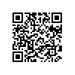 AT1206DRE07590KL QRCode