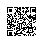 AT1206DRE07590RL QRCode