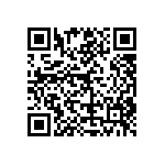 AT1206DRE075K11L QRCode