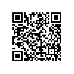 AT1206DRE075K36L QRCode