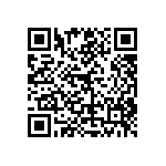 AT1206DRE075K76L QRCode