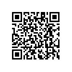 AT1206DRE07604KL QRCode