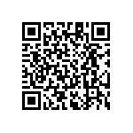 AT1206DRE07604RL QRCode