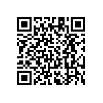 AT1206DRE0760R4L QRCode