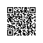 AT1206DRE07620RL QRCode