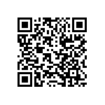 AT1206DRE0762RL QRCode