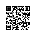 AT1206DRE07634KL QRCode
