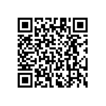 AT1206DRE0763K4L QRCode